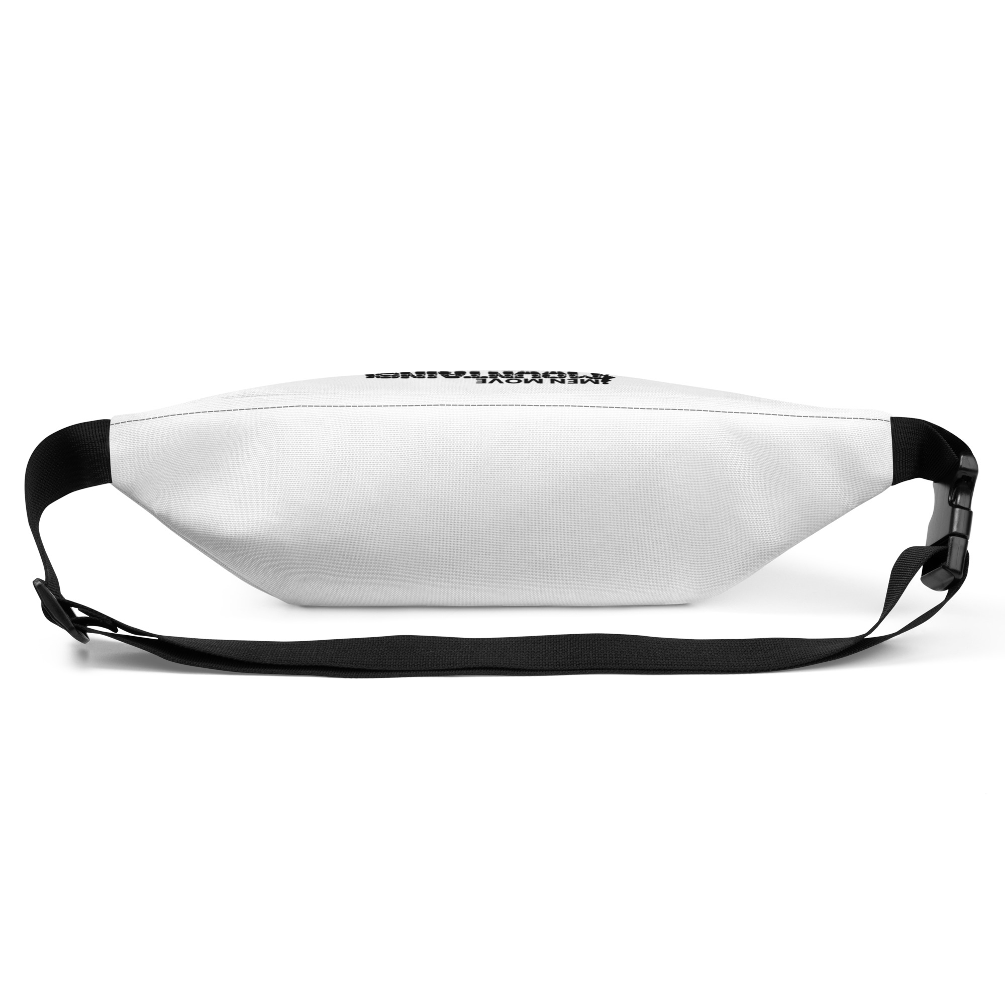 Fanny Pack - Image 12