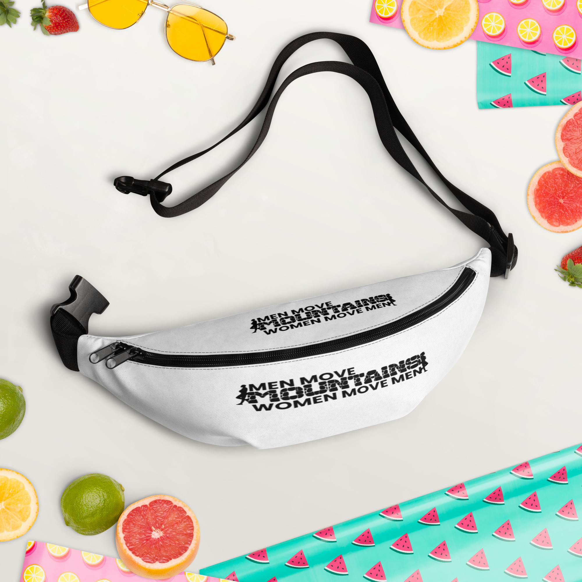 Fanny Pack - Image 9