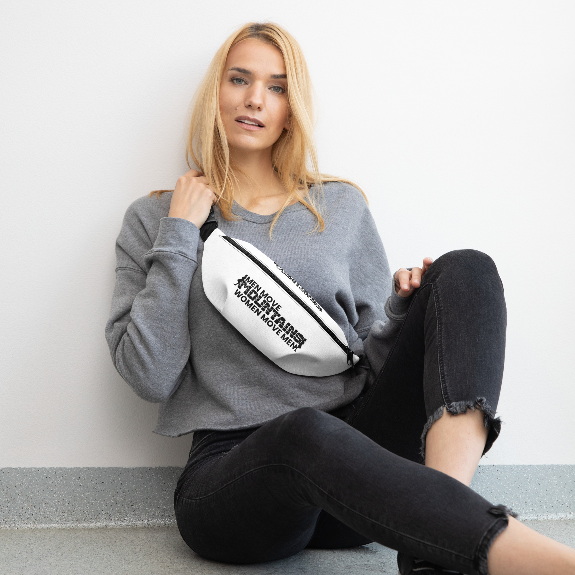 Fanny Pack - Image 15