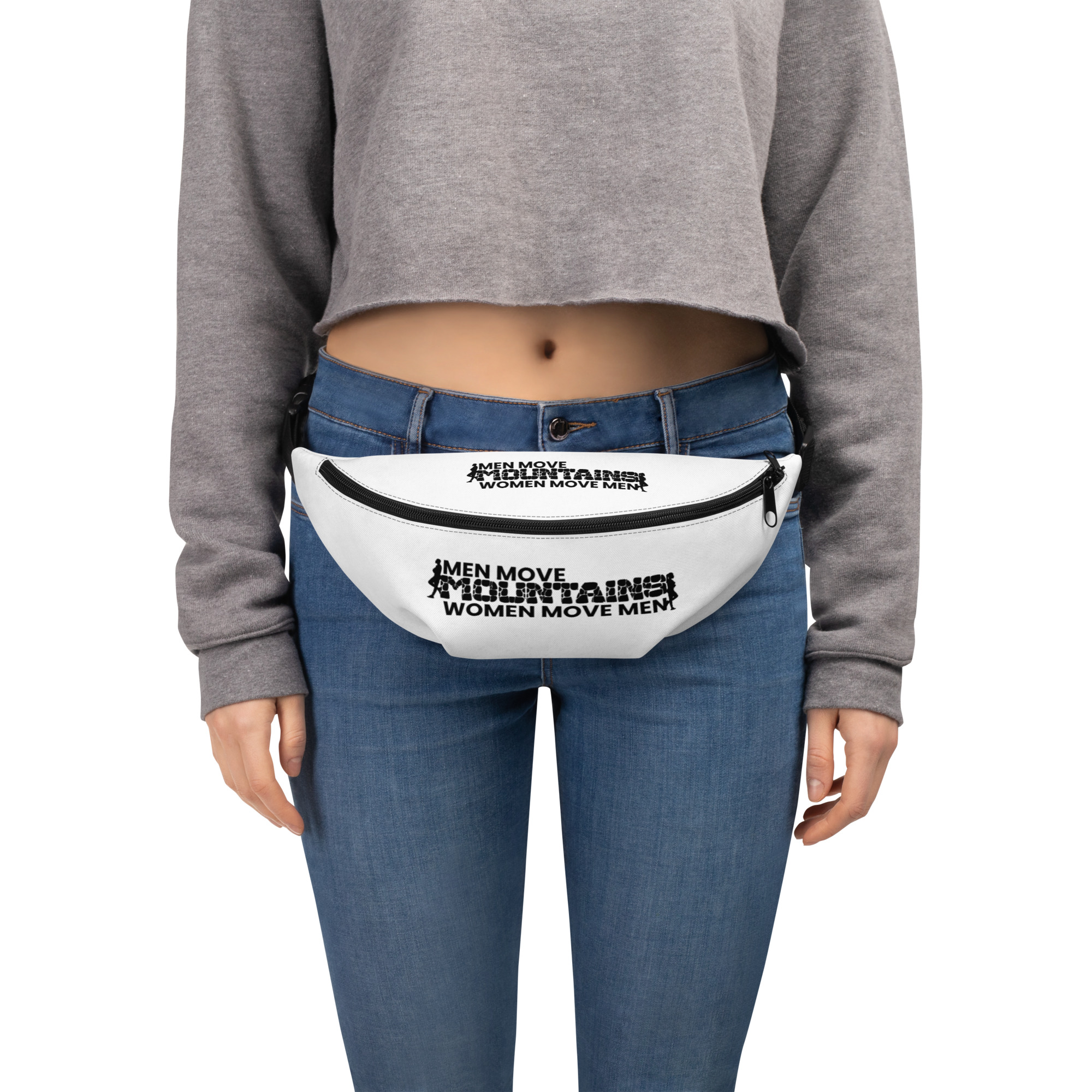 Fanny Pack - Image 19