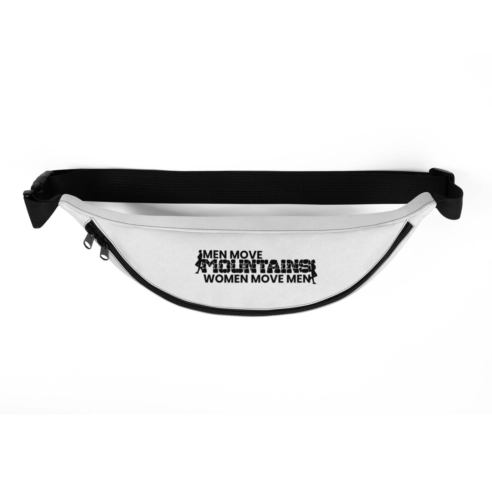 Fanny Pack - Image 11