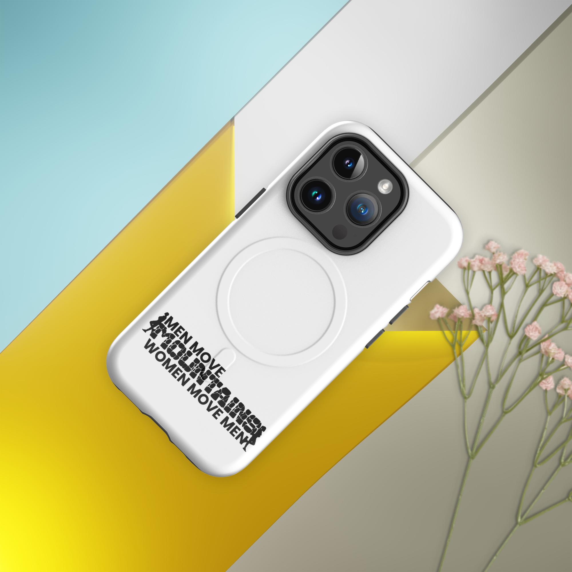 MagSafe® tough case for iPhone® - Image 11