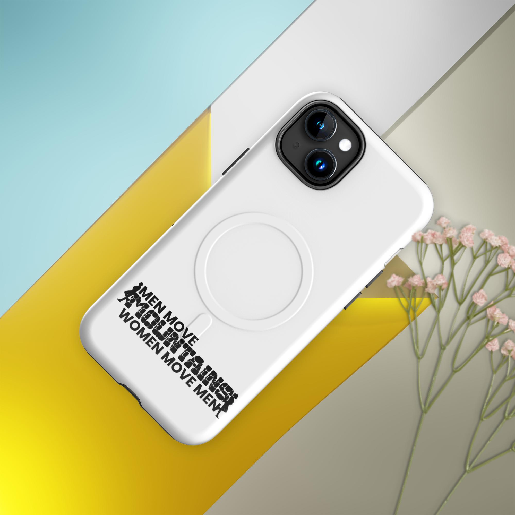 MagSafe® tough case for iPhone® - Image 2