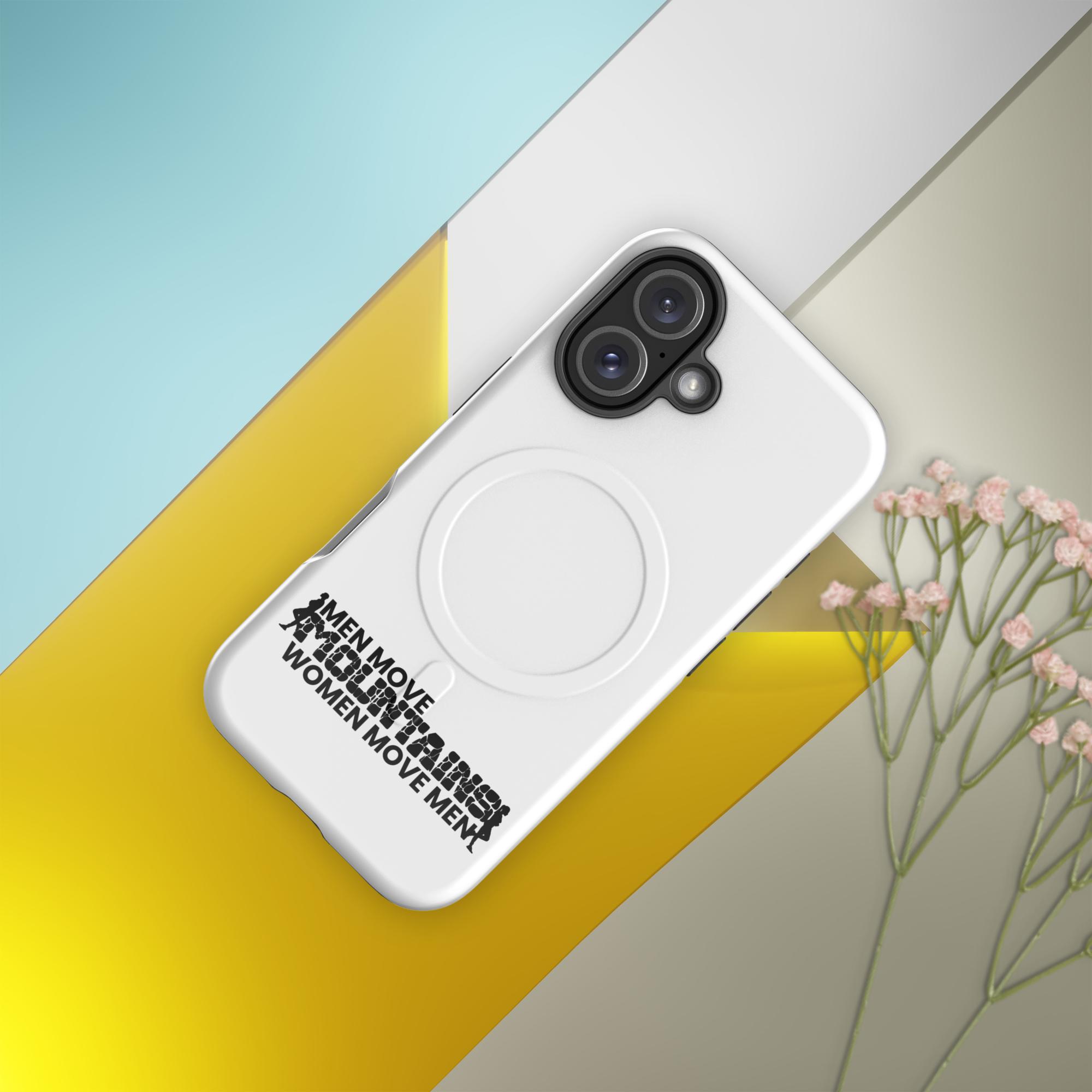 MagSafe® tough case for iPhone® - Image 5