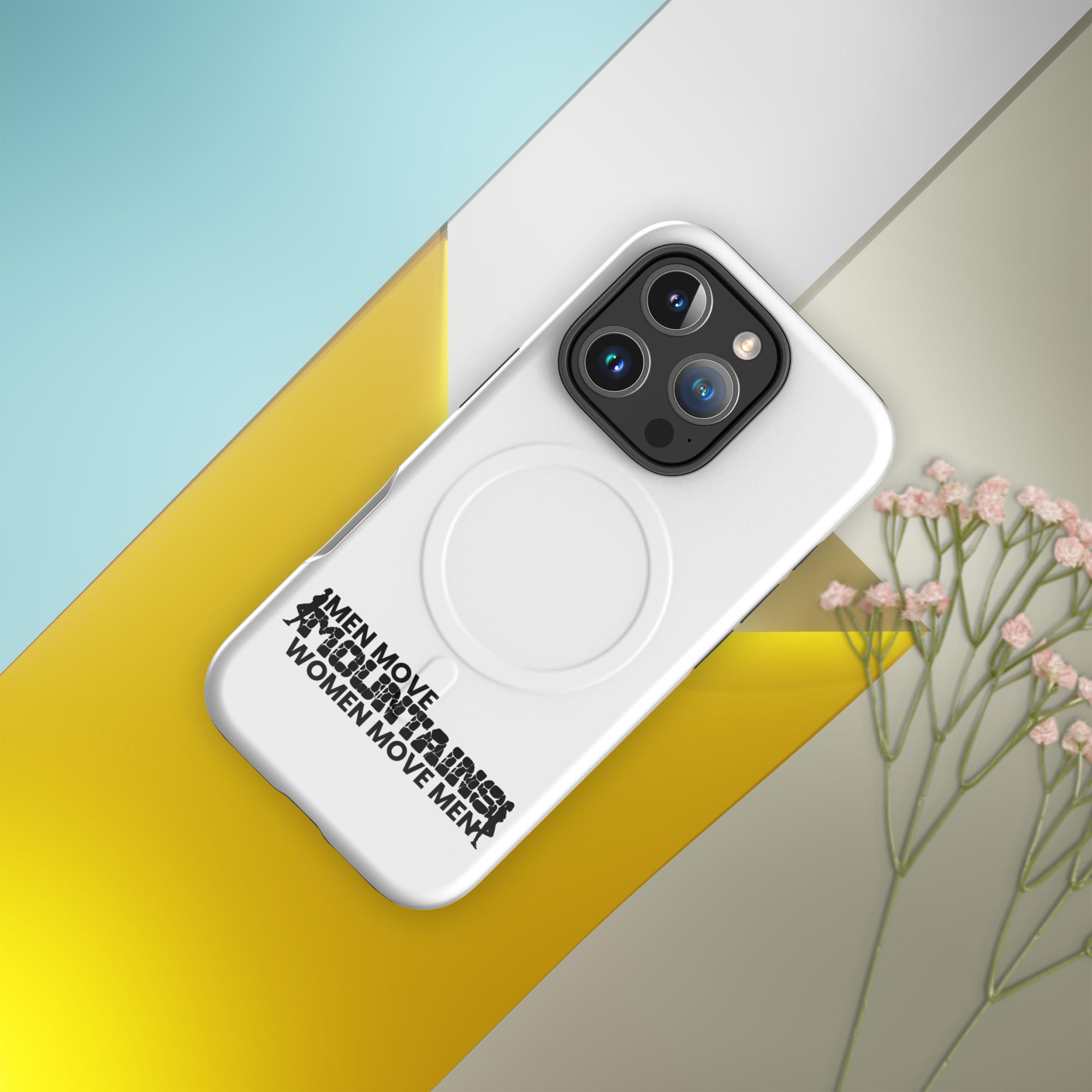 MagSafe® tough case for iPhone® - Image 6