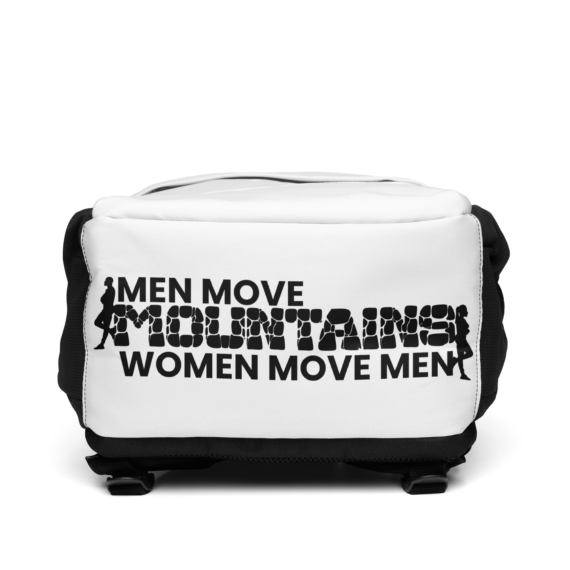 Utility backpack - Image 3