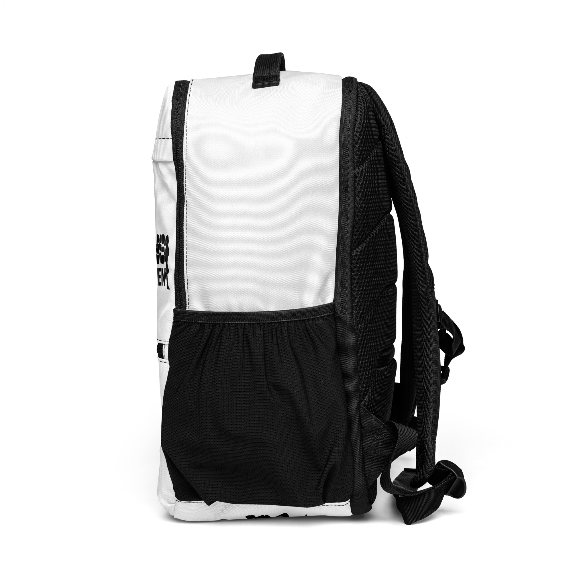 Utility backpack - Image 4