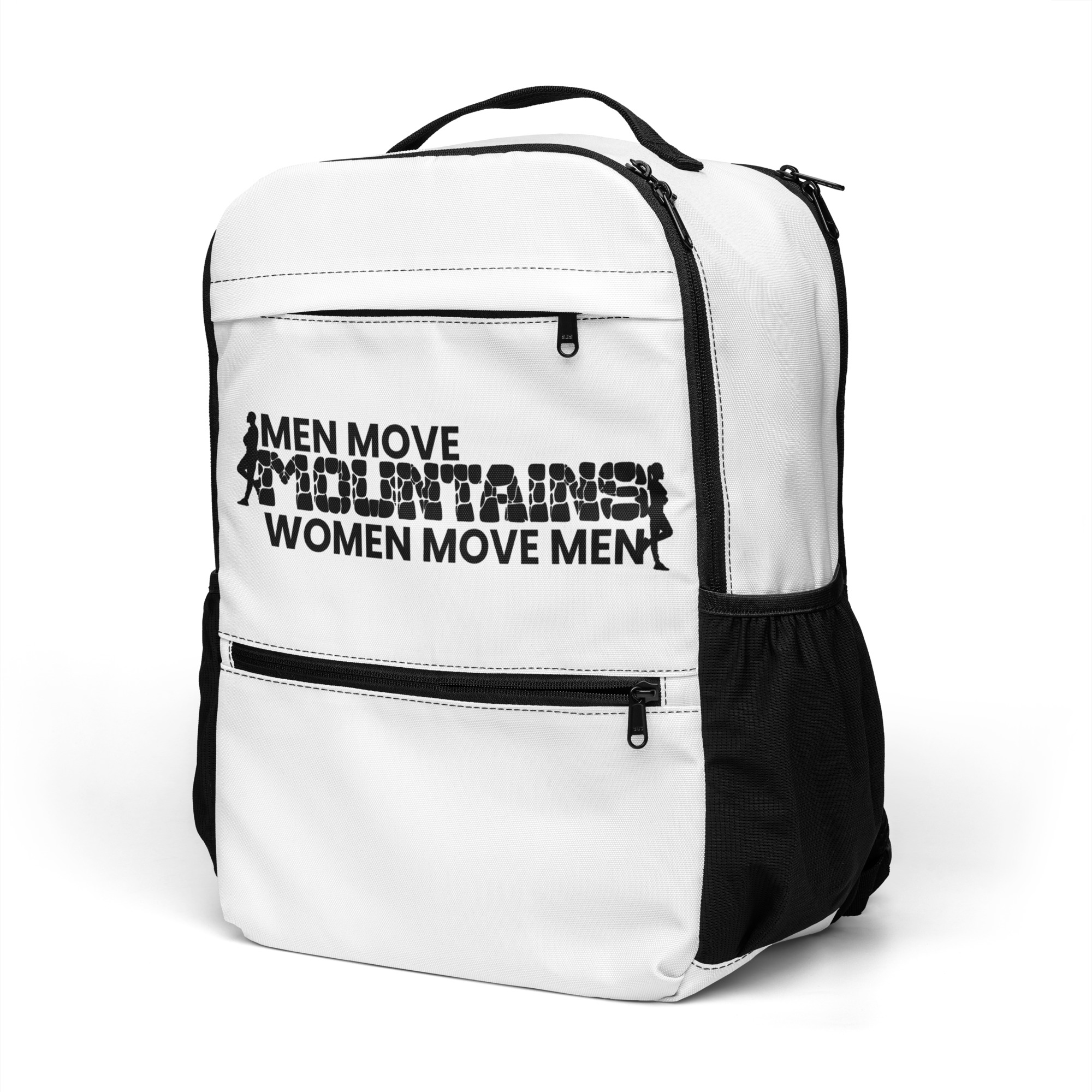 Utility backpack - Image 5