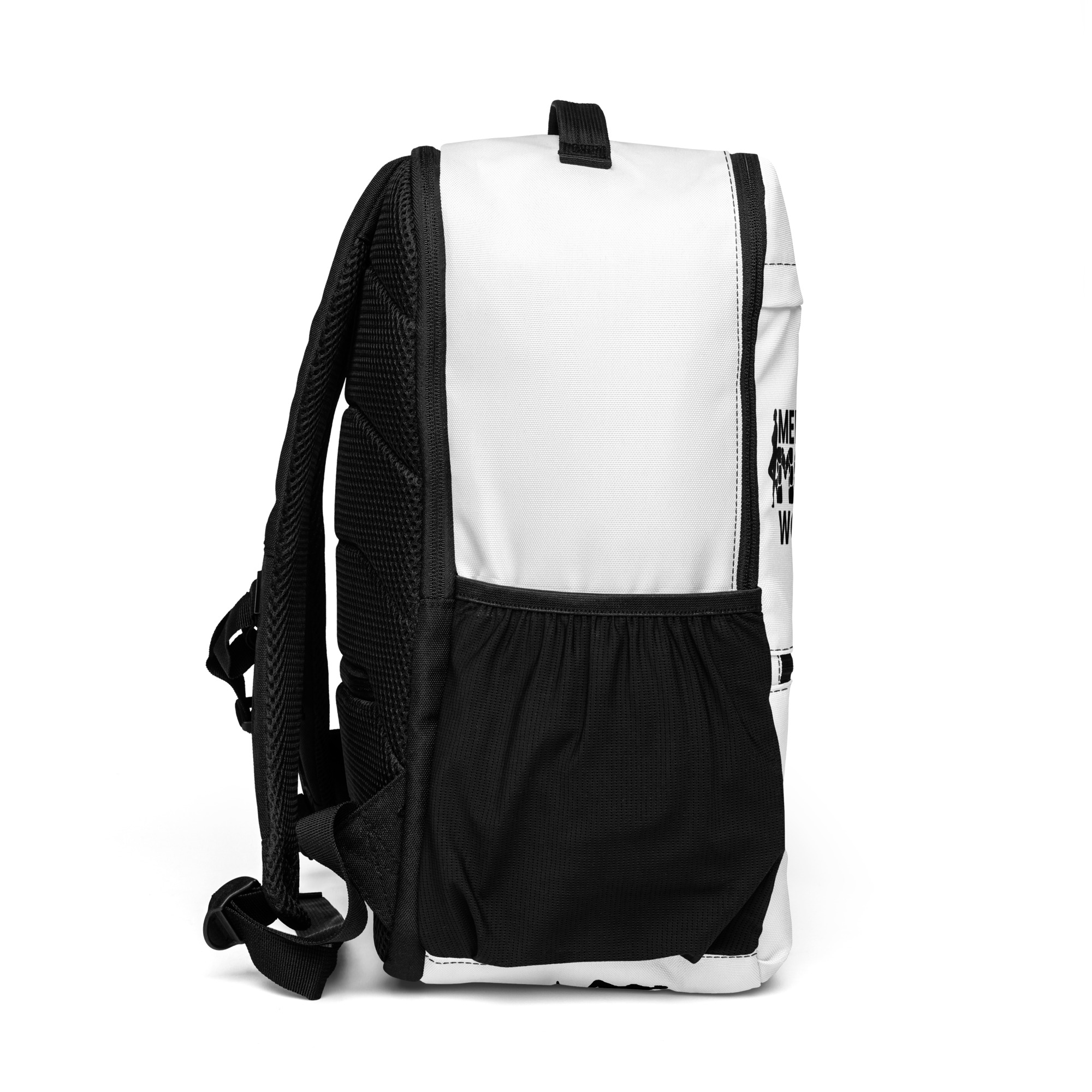 Utility backpack - Image 6