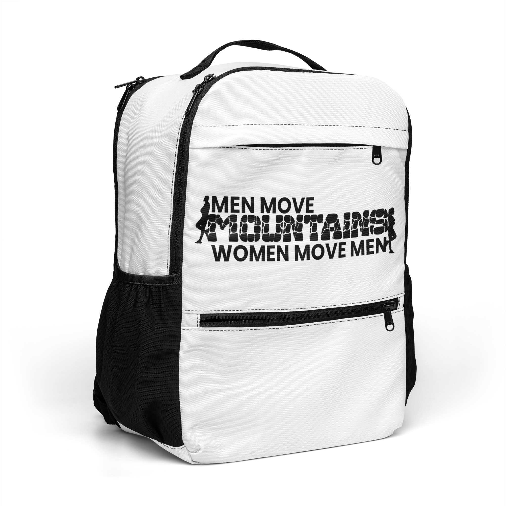 Utility backpack - Image 7