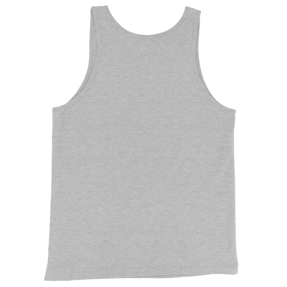 Men's Tank Top - Image 9