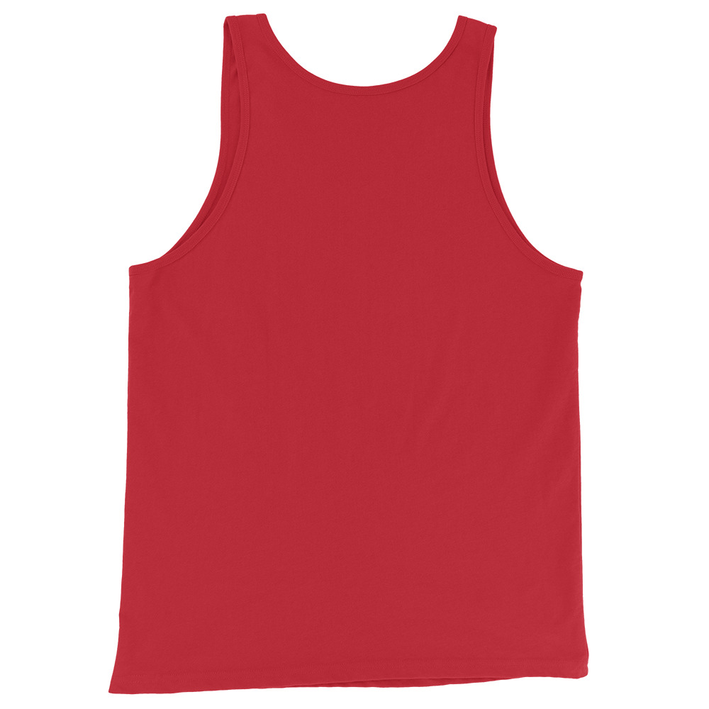 Men's Tank Top - Image 5
